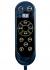 Victory Fit VF-M58 Black Массажное кресло инструкция, поддержка, форум, описание, мануал