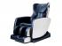 Victory Fit VF-M58 Black Массажное кресло инструкция, поддержка, форум, описание, мануал