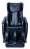 Victory Fit VF-M58 Black Массажное кресло инструкция, поддержка, форум, описание, мануал