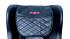 Victory Fit VF-M58 Black Массажное кресло инструкция, поддержка, форум, описание, мануал