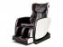 Victory Fit VF-M58 Brown Массажное кресло инструкция, поддержка, форум, описание, мануал