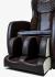 Victory Fit VF-M58 Brown Массажное кресло инструкция, поддержка, форум, описание, мануал