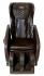 Victory Fit VF-M58 Brown Массажное кресло инструкция, поддержка, форум, описание, мануал