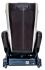 Victory Fit VF-M58 Brown Массажное кресло инструкция, поддержка, форум, описание, мануал