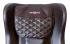 Victory Fit VF-M58 Brown Массажное кресло инструкция, поддержка, форум, описание, мануал