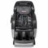 Victory Fit VF-M828 Массажное кресло инструкция, поддержка, форум, описание, мануал
