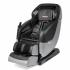 Victory Fit VF-M828 Массажное кресло инструкция, поддержка, форум, описание, мануал