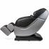 Victory Fit VF-M828 Массажное кресло инструкция, поддержка, форум, описание, мануал