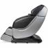 Victory Fit VF-M828 Массажное кресло инструкция, поддержка, форум, описание, мануал