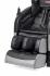 Victory Fit VF-M828 Массажное кресло инструкция, поддержка, форум, описание, мануал