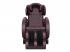 Victory Fit VF-M81 Массажное кресло инструкция, поддержка, форум, описание, мануал
