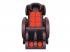 Victory Fit VF-M81 Массажное кресло инструкция, поддержка, форум, описание, мануал