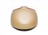 Hansun Snuggle Feet FC8526D Золотой Массажеры инструкция, поддержка, форум, описание, мануал