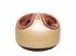 Hansun Snuggle Feet FC8526D Золотой Массажеры инструкция, поддержка, форум, описание, мануал