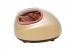 Hansun Snuggle Feet FC8526D Золотой Массажеры инструкция, поддержка, форум, описание, мануал