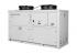 Daikin EWYP060CAYN Чиллер инструкция, поддержка, форум, описание, мануал