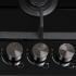 Avex HM 6042 B Варочная Поверхность инструкция, поддержка, форум, описание, мануал