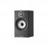Bowers & Wilkins 607 S2 Anniversary Edition Полочная акустическая система инструкция, поддержка, форум, описание, мануал