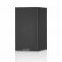 Bowers & Wilkins 607 S2 Anniversary Edition Полочная акустическая система инструкция, поддержка, форум, описание, мануал