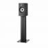 Bowers & Wilkins 607 S2 Anniversary Edition Полочная акустическая система инструкция, поддержка, форум, описание, мануал