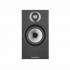 Bowers & Wilkins 607 S2 Anniversary Edition Полочная акустическая система инструкция, поддержка, форум, описание, мануал