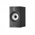 Bowers & Wilkins 606 S2 Anniversary Edition Полочная акустическая система инструкция, поддержка, форум, описание, мануал