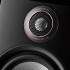 Bowers & Wilkins 606 S2 Anniversary Edition Полочная акустическая система инструкция, поддержка, форум, описание, мануал