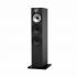 Bowers & Wilkins 603 S2 Anniversary Edition Напольная Акустическая Система инструкция, поддержка, форум, описание, мануал