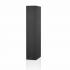Bowers & Wilkins 603 S2 Anniversary Edition Напольная Акустическая Система инструкция, поддержка, форум, описание, мануал