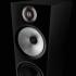 Bowers & Wilkins 603 S2 Anniversary Edition Напольная Акустическая Система инструкция, поддержка, форум, описание, мануал