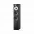 Bowers & Wilkins 603 S2 Anniversary Edition Напольная Акустическая Система инструкция, поддержка, форум, описание, мануал