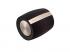 Bowers & Wilkins Formation Bass Акустика Беспроводная инструкция, поддержка, форум, описание, мануал