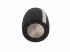 Bowers & Wilkins Formation Bass Акустика Беспроводная инструкция, поддержка, форум, описание, мануал