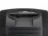 Bowers & Wilkins Formation Bass Акустика Беспроводная инструкция, поддержка, форум, описание, мануал