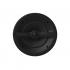 Bowers & Wilkins Marine 6 Уличная акустическая система инструкция, поддержка, форум, описание, мануал