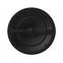 Bowers & Wilkins Marine 8 Уличная акустическая система инструкция, поддержка, форум, описание, мануал