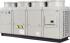 Daikin EUWAB12KAZW1 Чиллер инструкция, поддержка, форум, описание, мануал