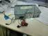 Kenwood KMM-100GY Автомагнитола инструкция, поддержка, форум, описание, мануал