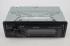 Kenwood KMM-100GY Автомагнитола инструкция, поддержка, форум, описание, мануал