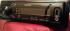 Kenwood KMM-261 Автомагнитола инструкция, поддержка, форум, описание, мануал