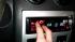 Kenwood KMM-261 Автомагнитола инструкция, поддержка, форум, описание, мануал