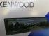 Kenwood KMM-120Y Автомагнитола инструкция, поддержка, форум, описание, мануал