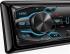 Kenwood KMM-120Y Автомагнитола инструкция, поддержка, форум, описание, мануал