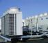 Daikin EUWYB20KAZW1 Чиллер инструкция, поддержка, форум, описание, мануал