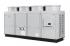 Daikin EUWYP24KAZW1 Чиллер инструкция, поддержка, форум, описание, мануал