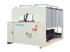 Daikin EUWA050BZ6Y Чиллер инструкция, поддержка, форум, описание, мануал