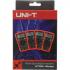 Uni-T UT33D+ Мультиметр цифровой инструкция, поддержка, форум, описание, мануал