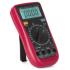 Uni-T UT890C Мультиметр цифровой инструкция, поддержка, форум, описание, мануал