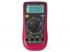Uni-T UT890D Мультиметр цифровой инструкция, поддержка, форум, описание, мануал