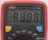 Uni-T UT890D Мультиметр цифровой инструкция, поддержка, форум, описание, мануал